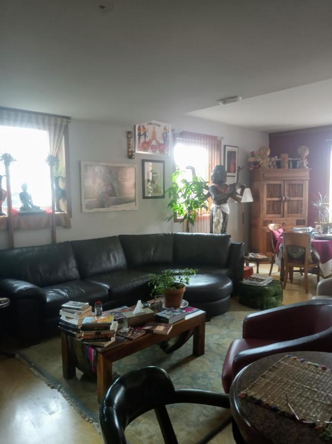 Hotel Kerala San Esteban de Pravia Bagian luar foto